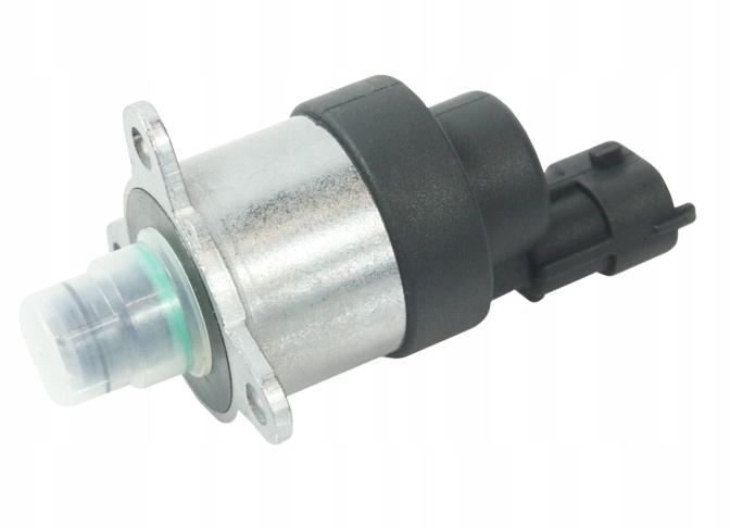 Ventil Tlaku Paliva Toyota Auris 1.4 D-4D 07- , Yaris 1.4 D-4D 05-