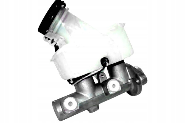 BREMBO POMPA HAMULCOWA DAEWOO MATIZ 98- (-ABS) BRE Producent części Brembo