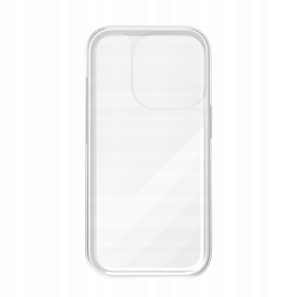 Quad Lock Nakładka przeciwdeszczowa iPhone 16 Pro