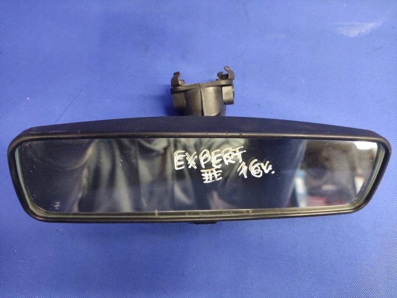 LUSTERKO WEWNĘTRZNE WSTECZNE PEUGEOT EXPERT III