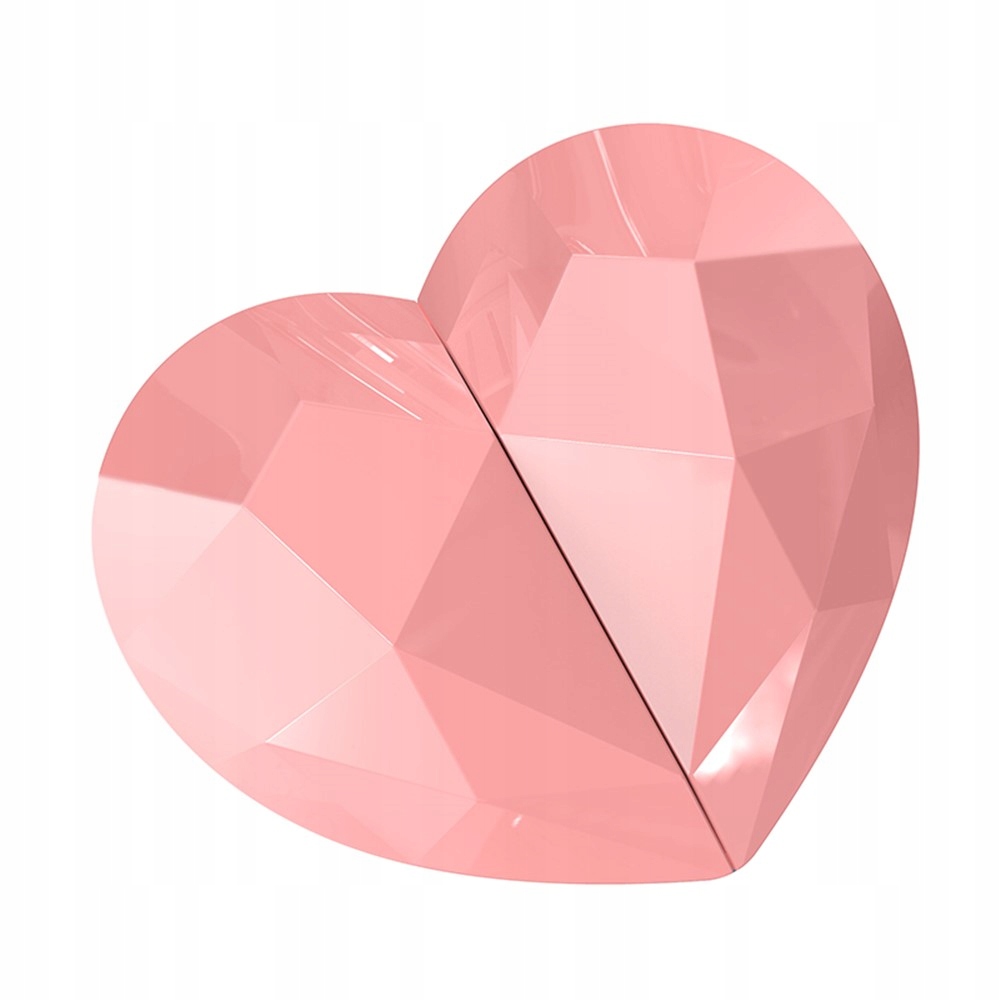 SŁUCHAWKI BEZPRZEWODOWE BLUETOOTH 5.4 LED MIKROFON ENC IPX7 RÓŻOWE T18