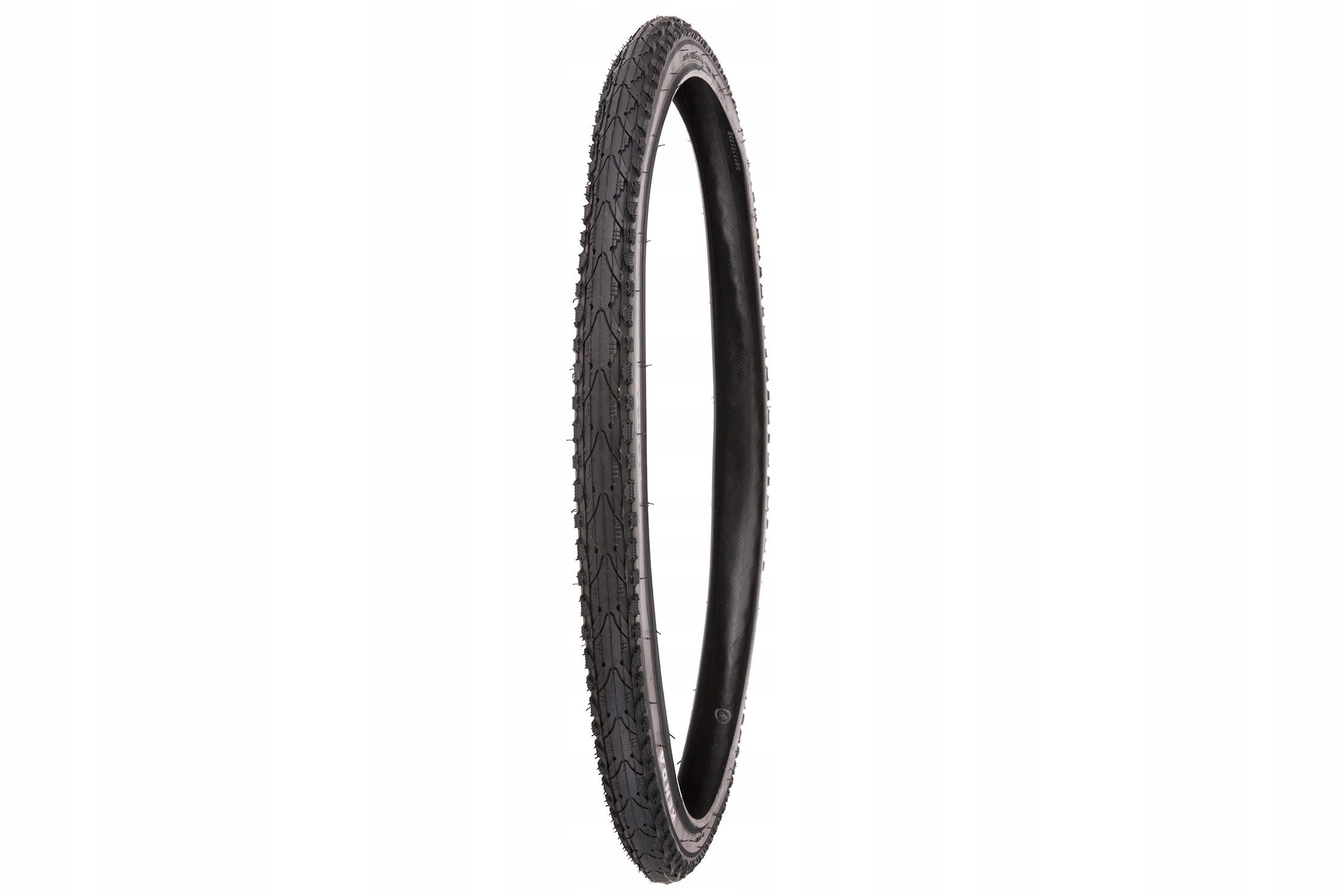 Opona rowerowa 26x1,75 Kenda K-935 Khan Eco