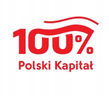 UCHWYT SUFITOWY NA SKOS DO TELEWIZORA 17-43' MOCNY Model LCD-CM222