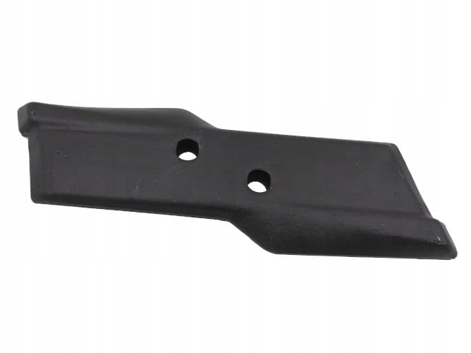 Ліве долото Kuhn 622175 AN