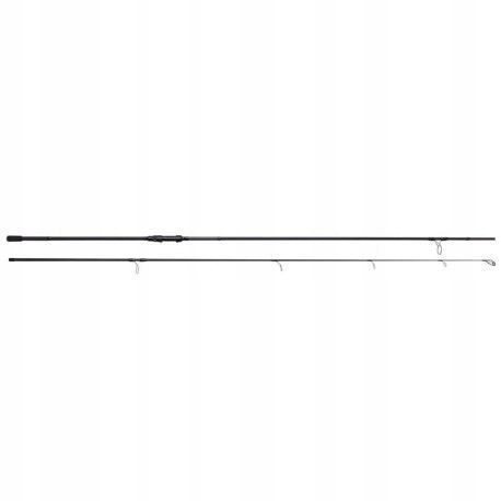 Wędka Karpiowa Prologic C-series Ab 360cm 3lb 2cz