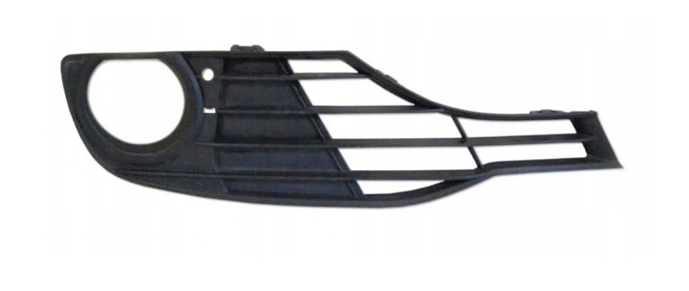 РЕШІТКА РЕШІТКА БАМПЕРА ПРАВ. BMW 3 F30 F31 12-LUXURY