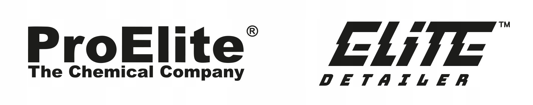 PROELITE MAX 2000 ŚRODEK DO MYCIA SAMOCHODÓW 5L Producent ProElite