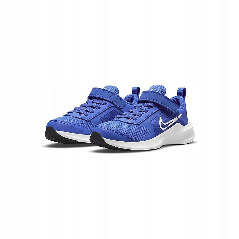 

Nowe Buty Nike Downshifter 11 Psv CZ3959-400 27,5