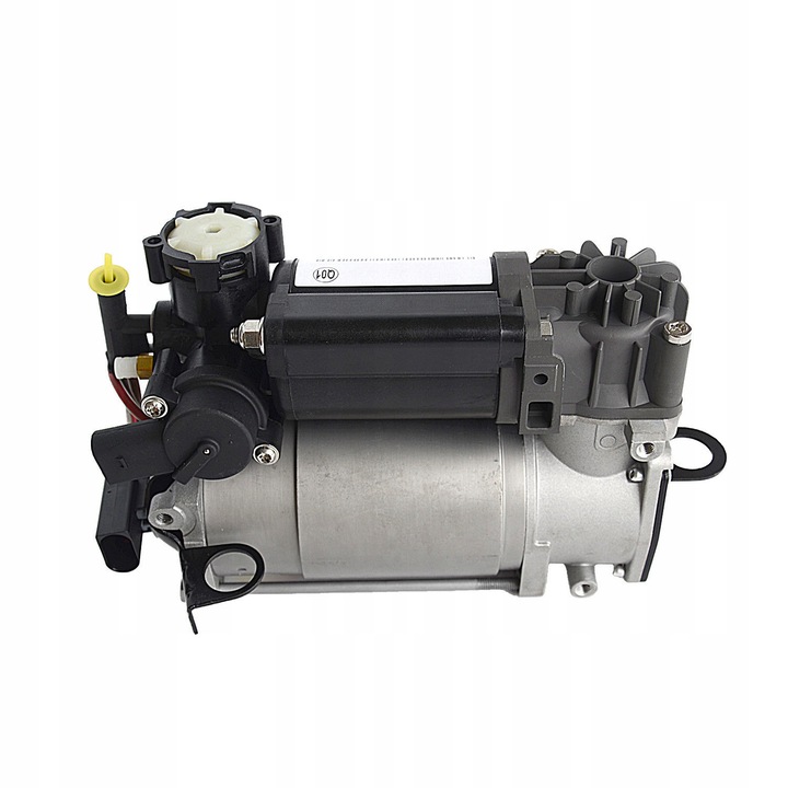 KOMPRESOR ZAWIESZENIA POMPA MERCEDES W211 W220 CLS Part number A21132001