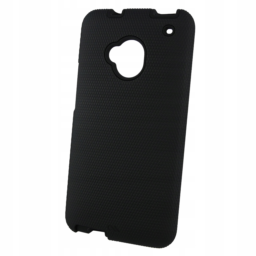 

Pancerne Etui Case-mate Tough do Htc One M7