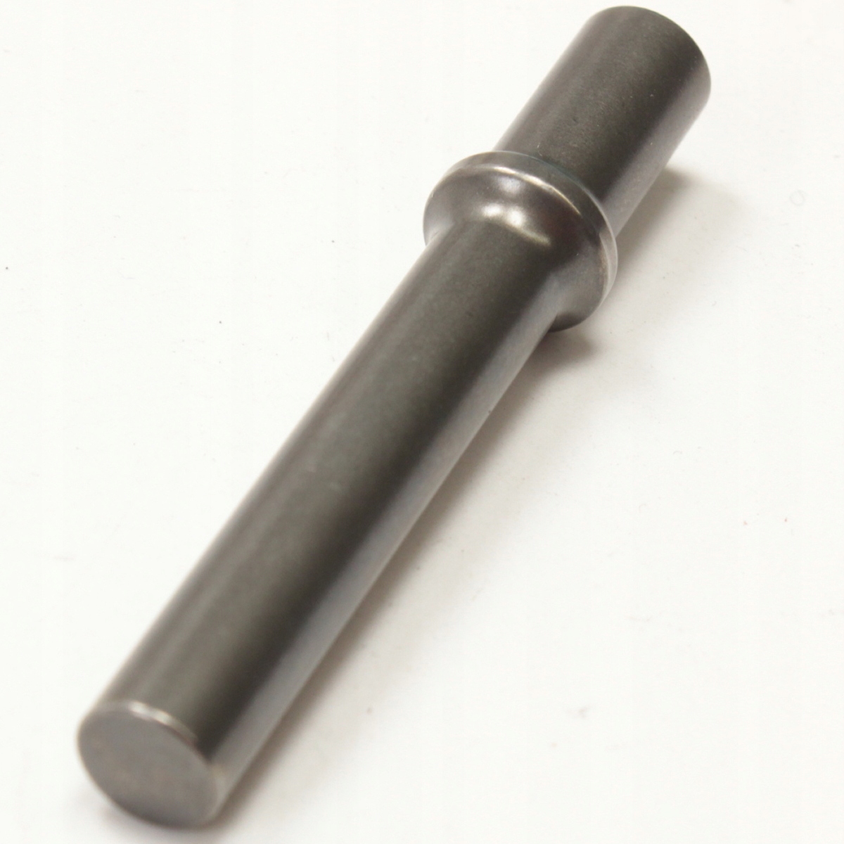 

Sworzeń 325791-5 Młotowiertarka Makita HR2610T