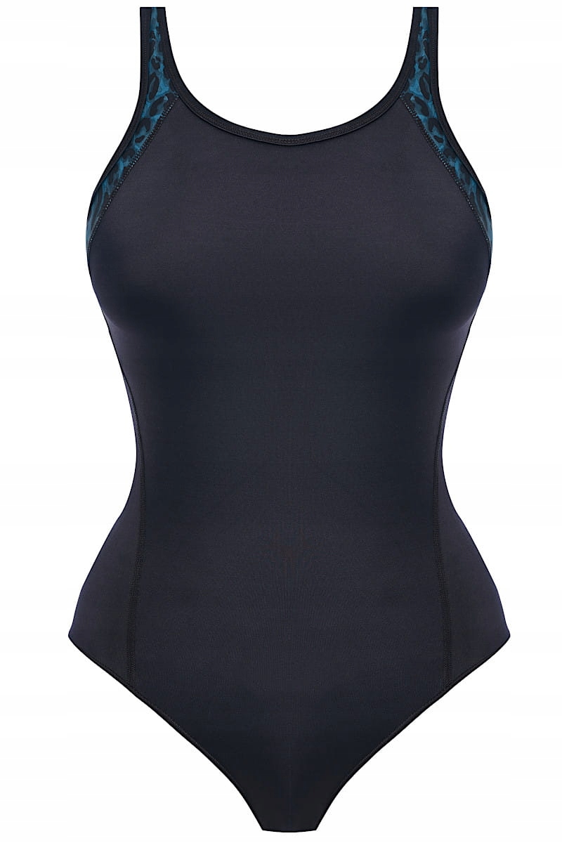 Freya Freestyle midnight leo plavky 90H 40FF