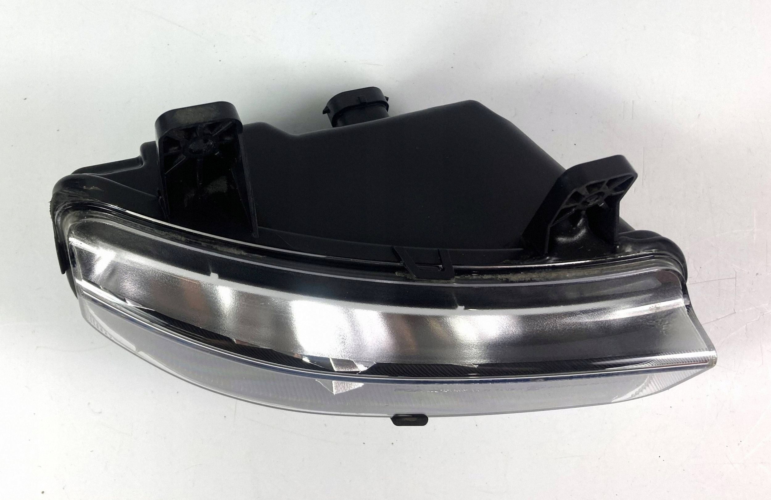 RAM TRX 2021-2024 light fog lights right fog light right front