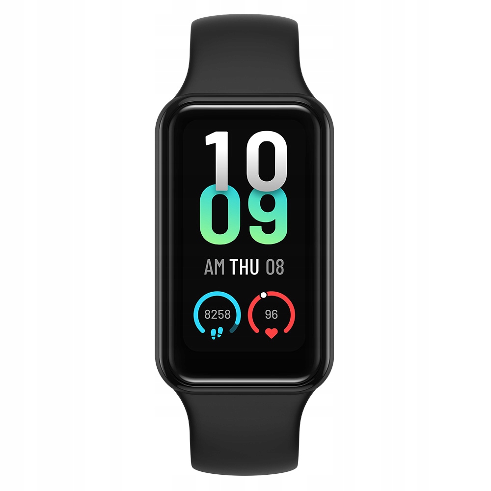 

Smartwatch Smartband Amazfit Band 7 Czarny