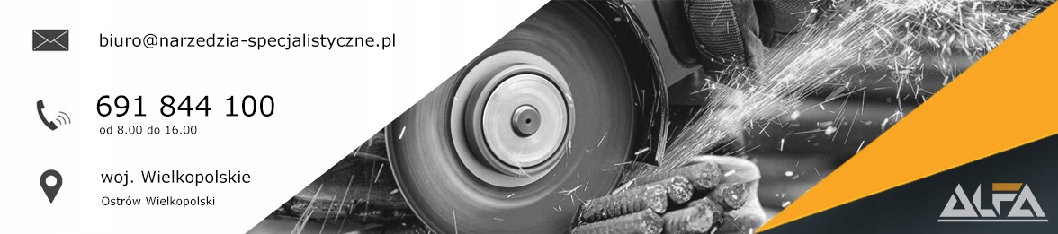 KRĄŻEK PAPIER ŚCIERNY WODNY DEERFOS NA RZEP 125mm P120 10szt Gradacja P120