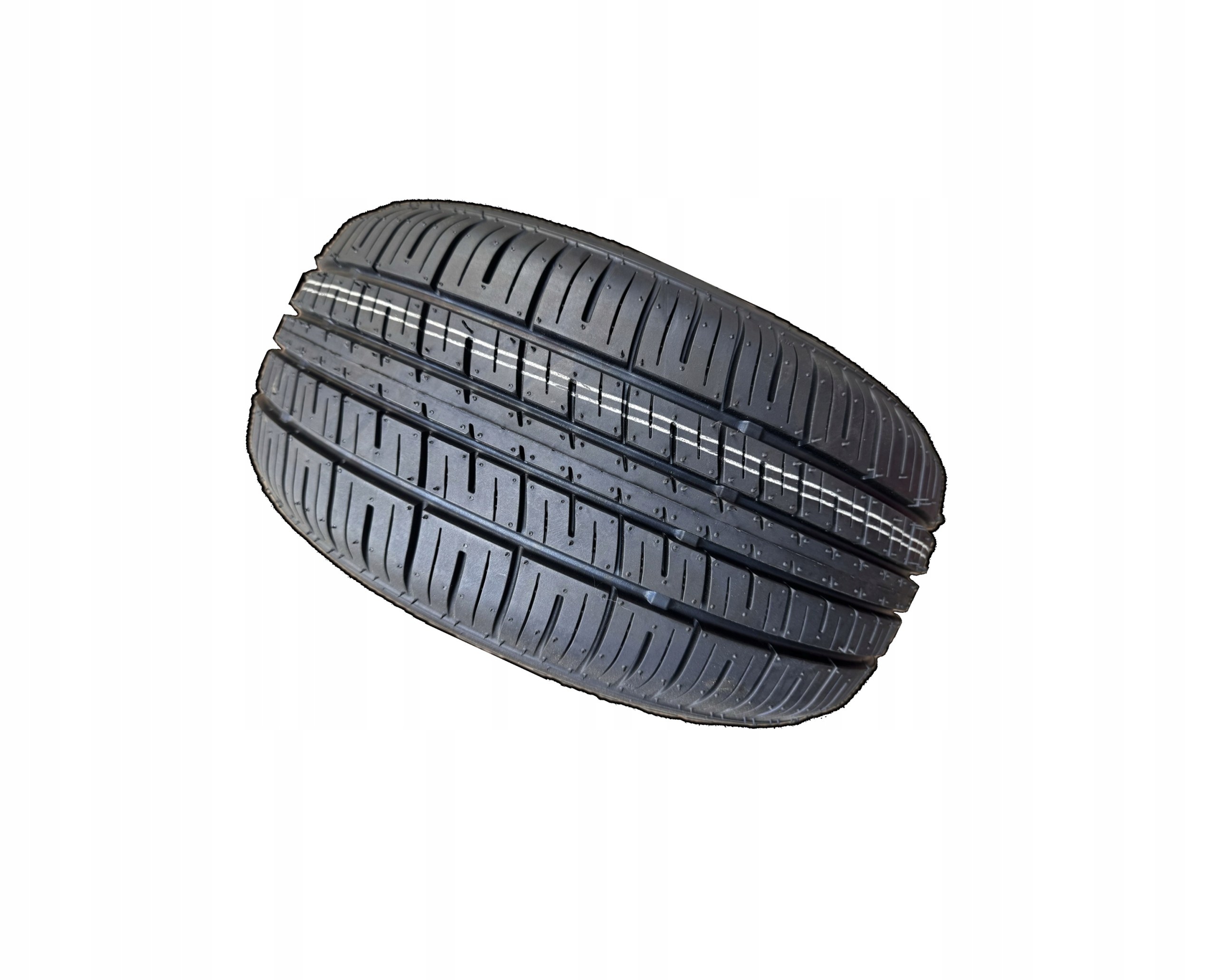 1 Pneumatika 195/55R10C Westlake ST290 pro odtahové vozy a přívěsy 10C