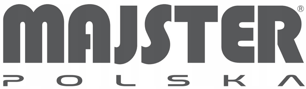 DMUCHAWA SPALINOWA OGRODOWA DO LIŚCI ŚNIEGU MOCNA Kod producenta MP-0079 PTAK