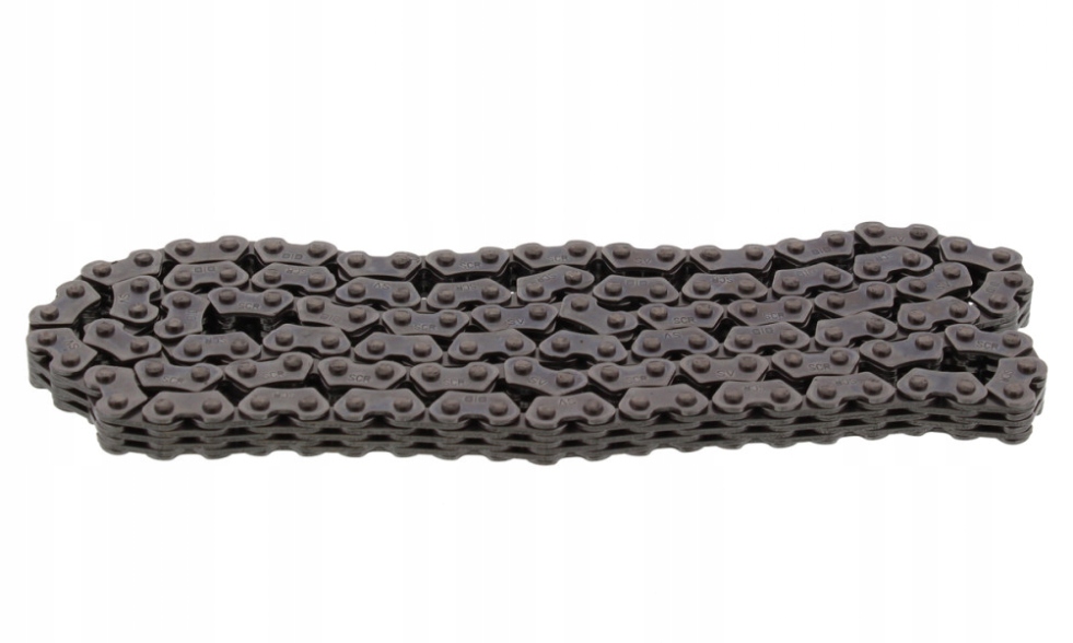 7410096 - ЦЕПЬ ГРМ YAMAHA FZS 600 FAZER