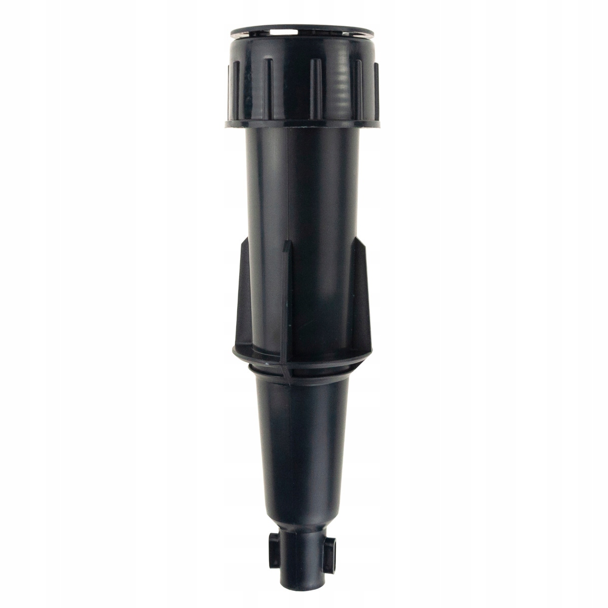 Podstawa pod parasol Umbrella Base MPOR | Antracyt — 20