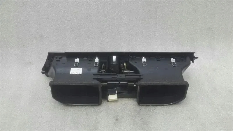 BMW 1 Series F20 AIR 9205355