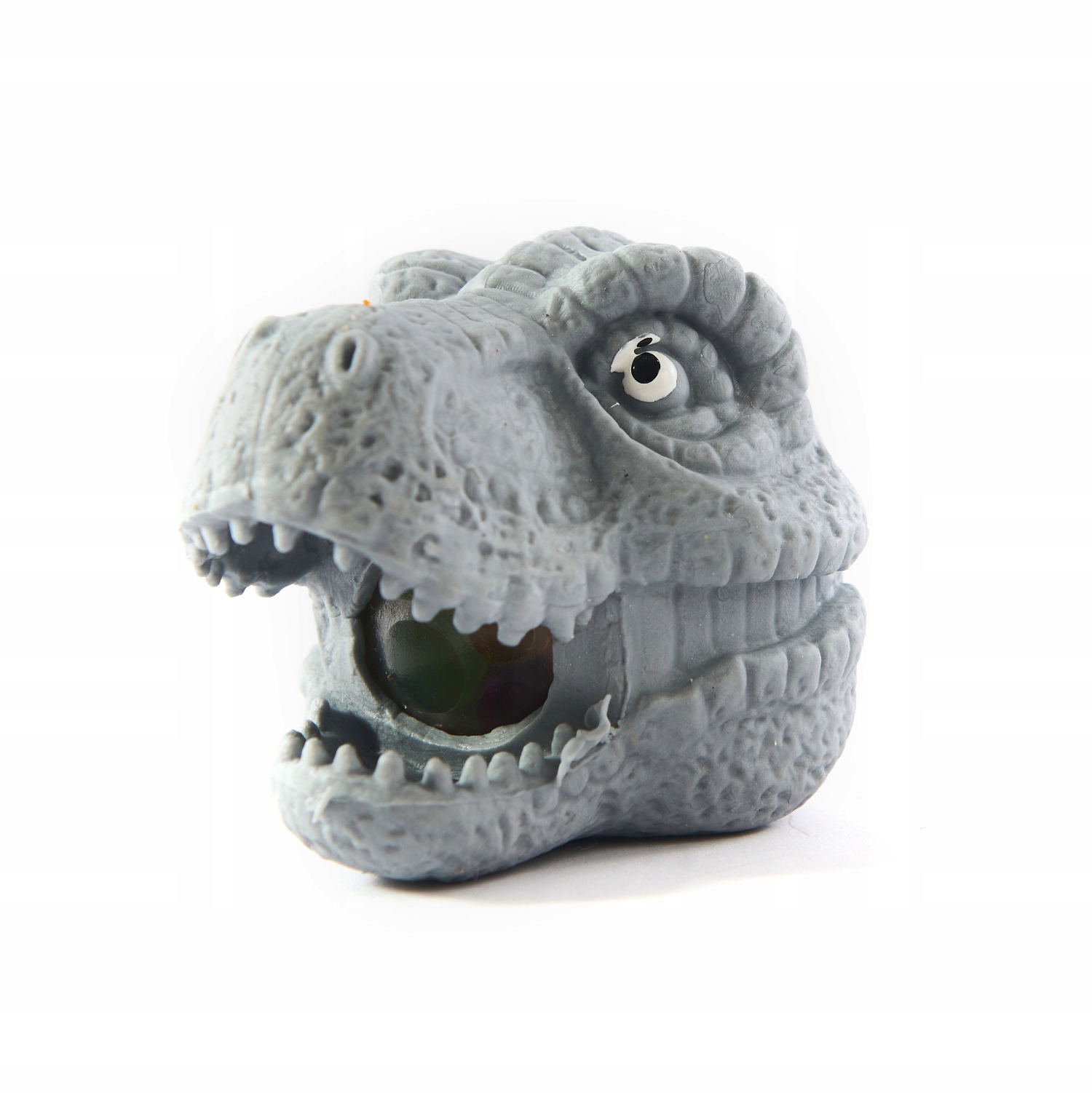 

Dinozaur Glut Gniotek Antystresowy Różne Kolory