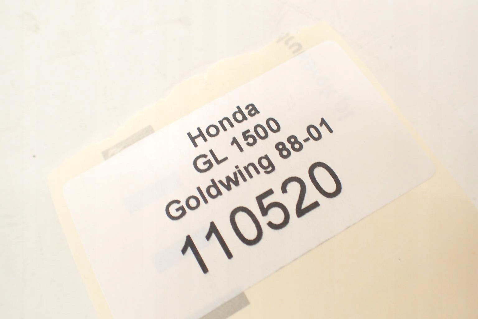 8831749b4f538aa550c5be98a02b