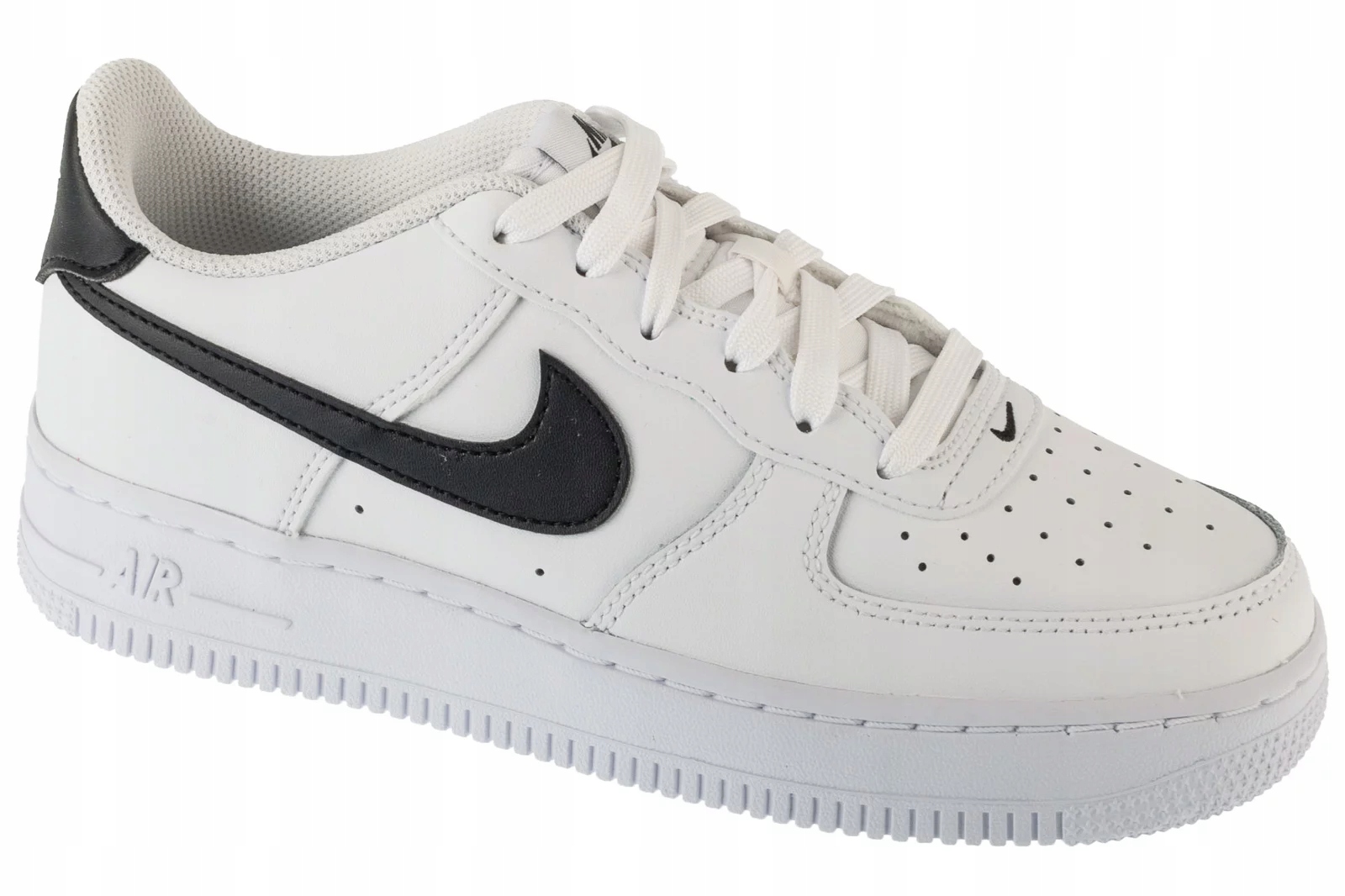 Nike Air Force 1 Gs FV5948-101