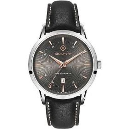 G107002 Houston Gant Time