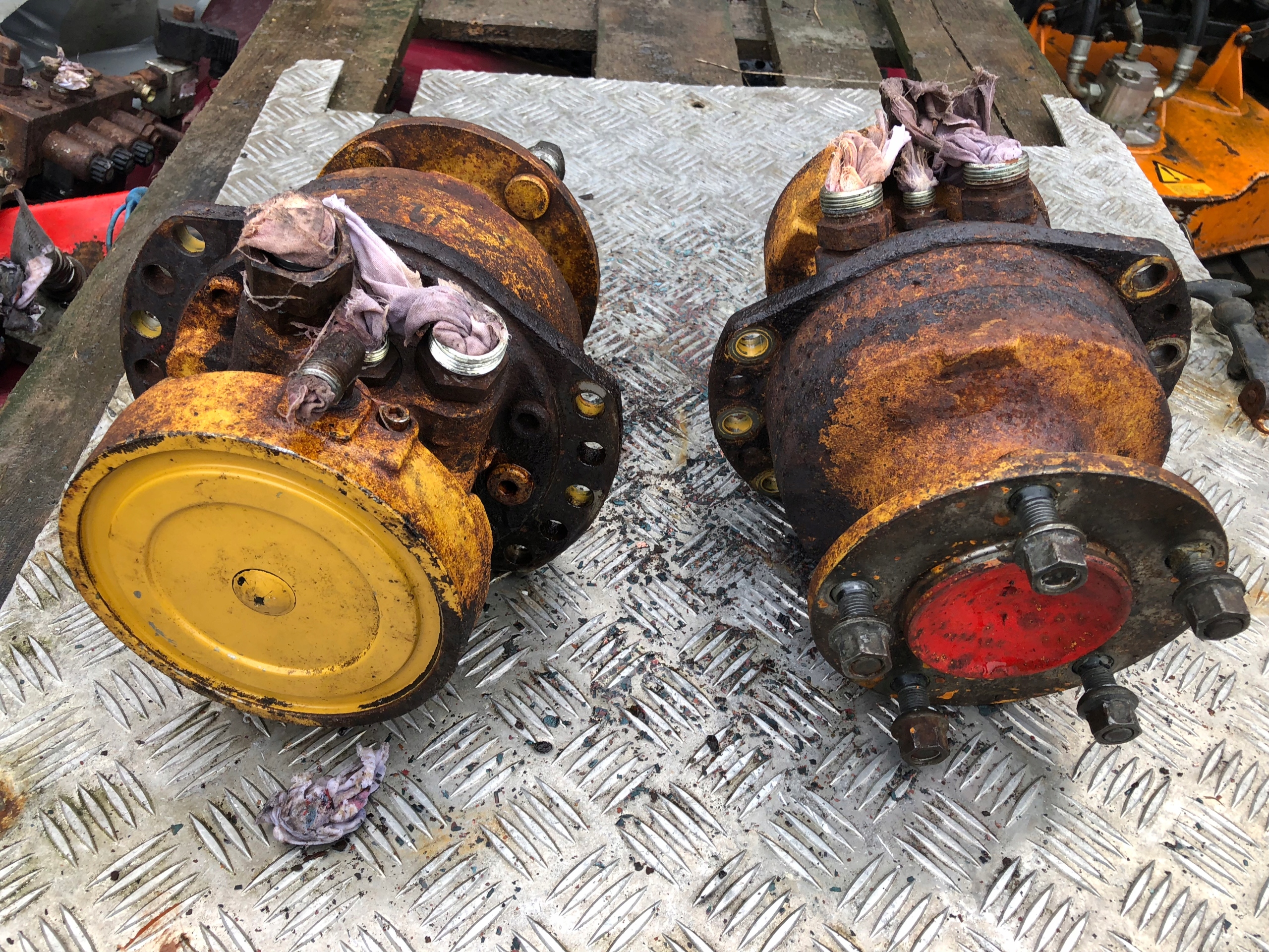 B0005d8a463397d6ad9b43d63875