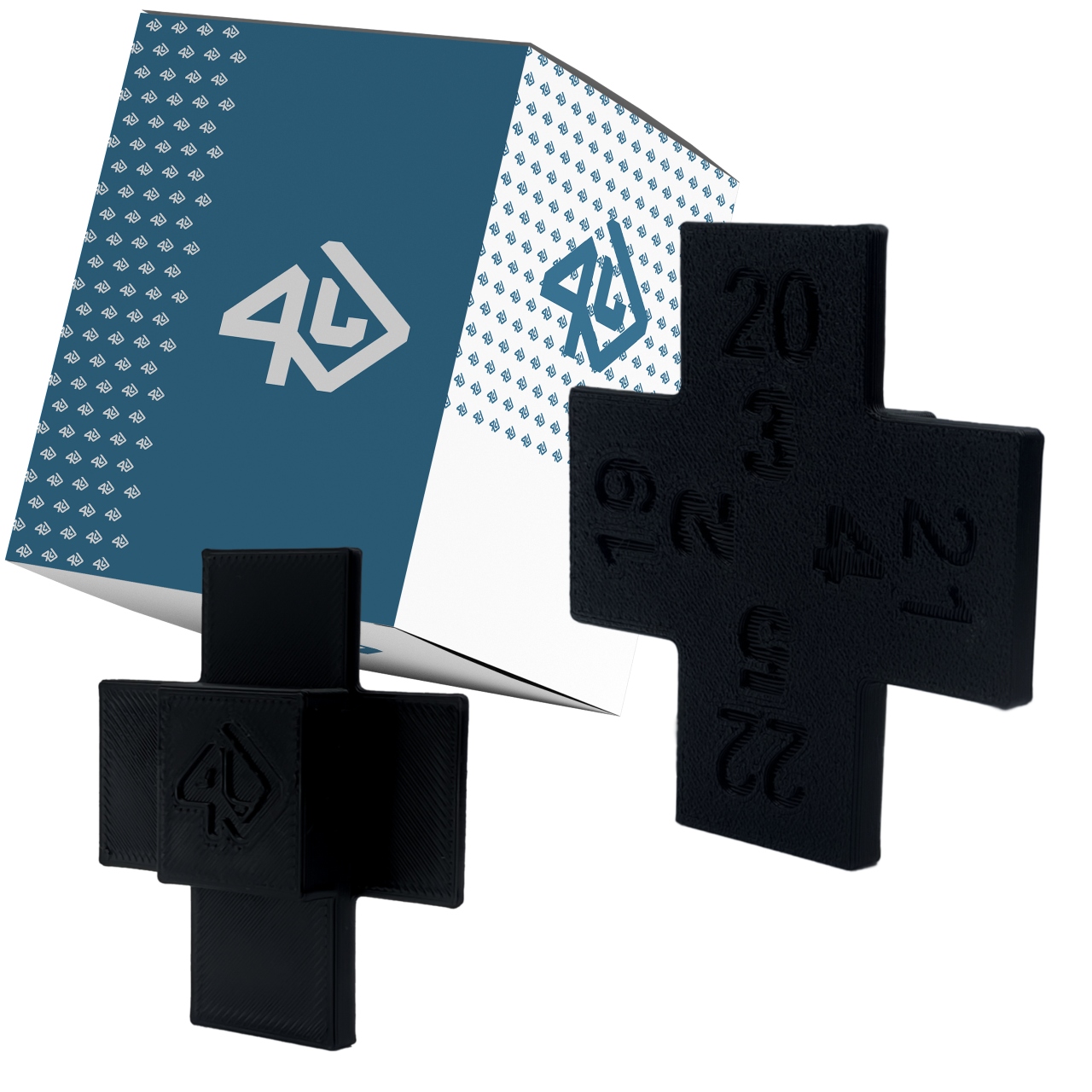 

Dystans do regulacji maskownic frontów