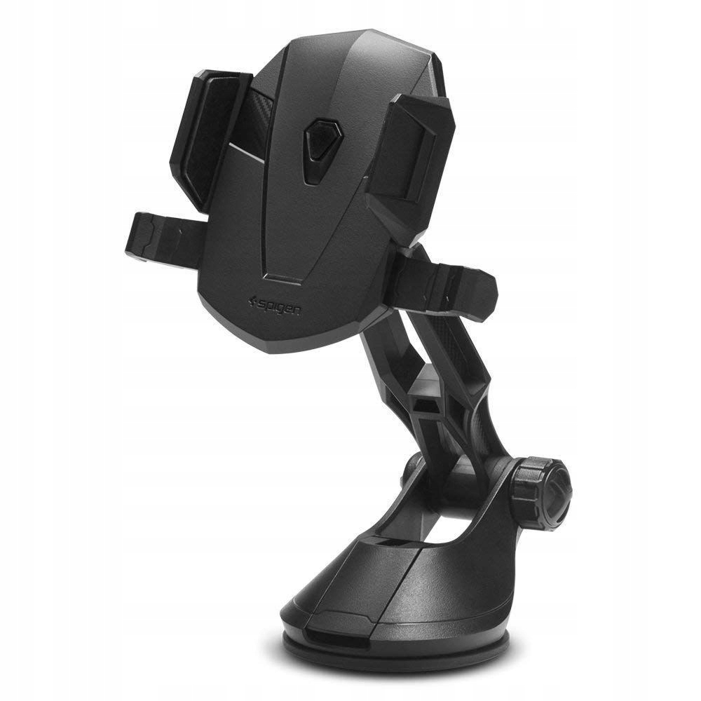 

Uchwyt samochodowy Spigen TS36 Signature Car Mount