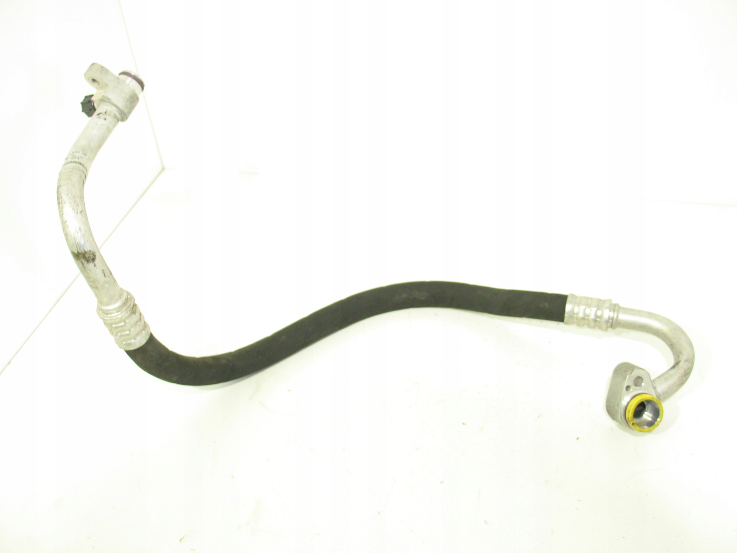 Кабель кондиціонера MERCEDES 1.8 CGI A1728302915