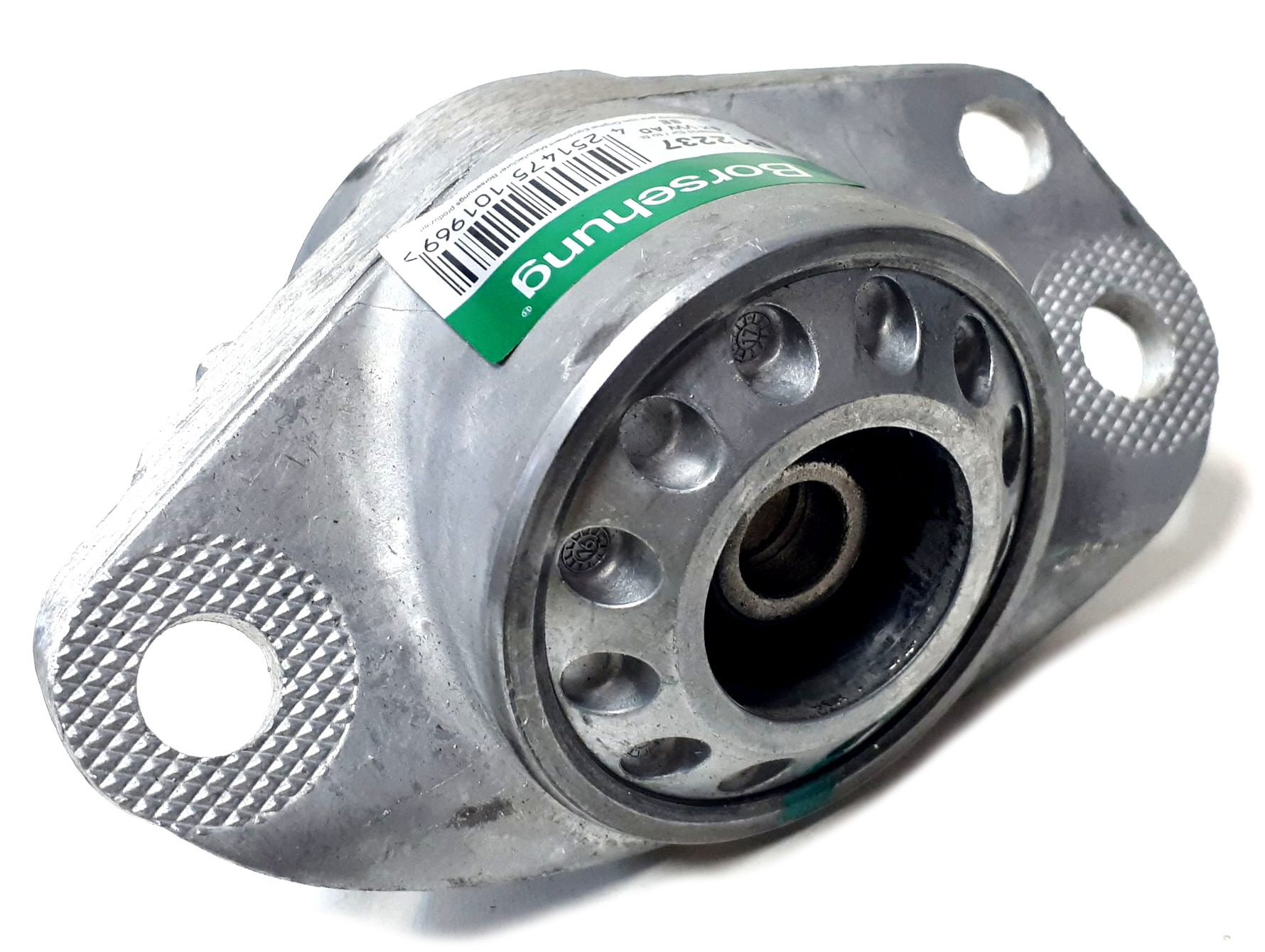 MOCOWANIE PODUSZKA AMORTYZATORA ORG VAG 1J0513353G Stan opakowania oryginalne