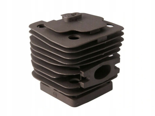 39 mm cylinder tłok Einhell BG-PC 1235 / BL 35 Kod producenta perfektGarten