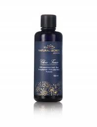 Glow Tonic – kúra pro zesvětlení pigmentových skvrn – Natural Secrets