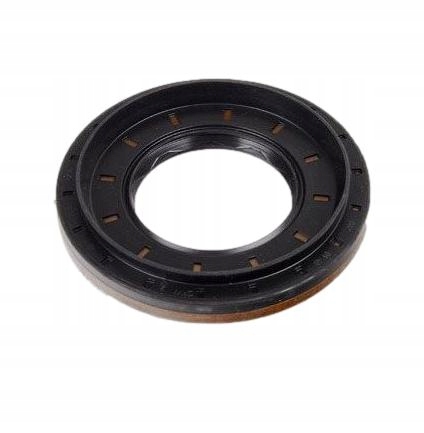 Mercedes Slk C-klasa E-klasa Těsnění polosi zadní Oe