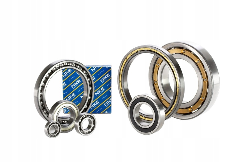 soku様用 6319 C3 - Niska cena na Allegro