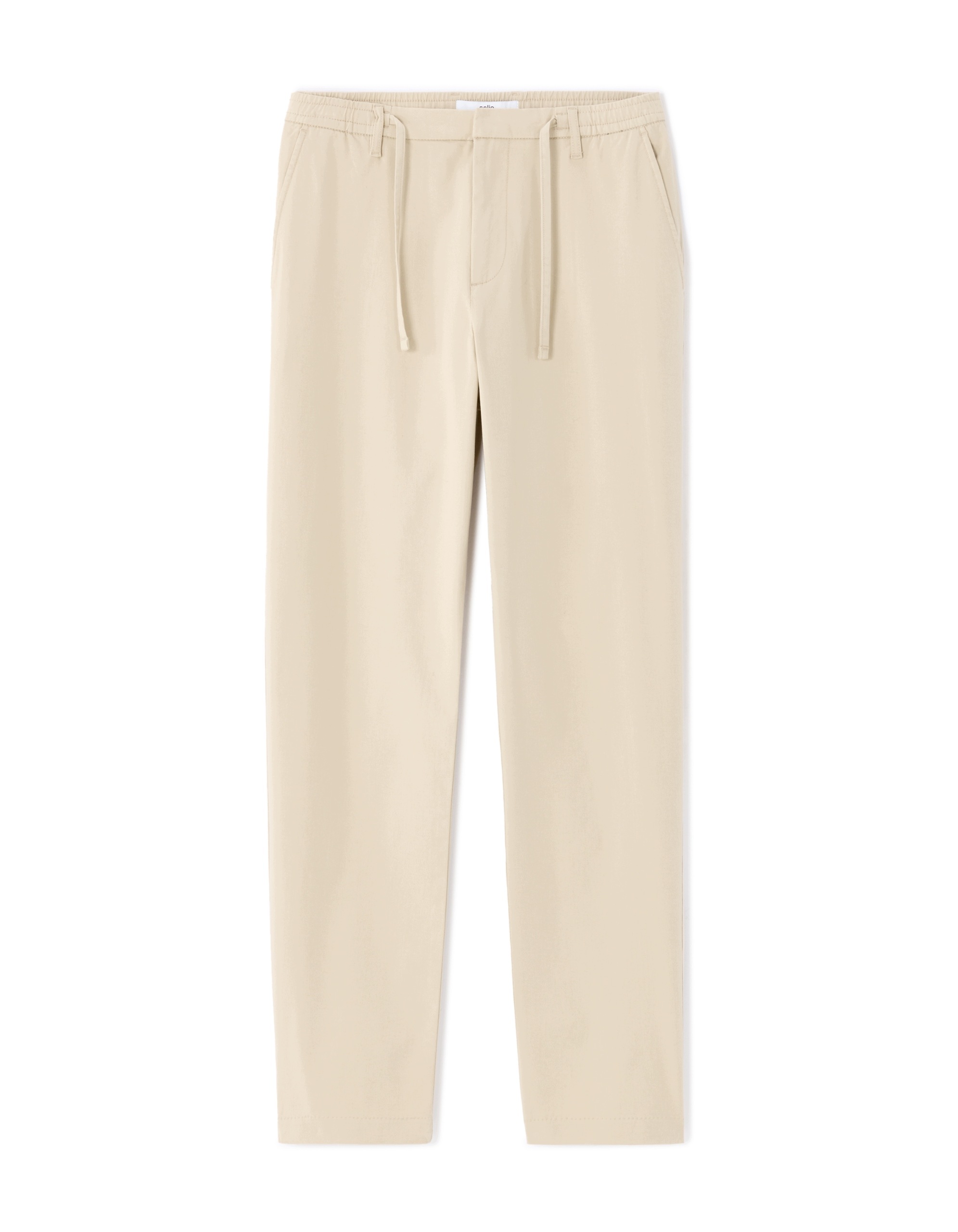 Celio Kalhoty Noleonset