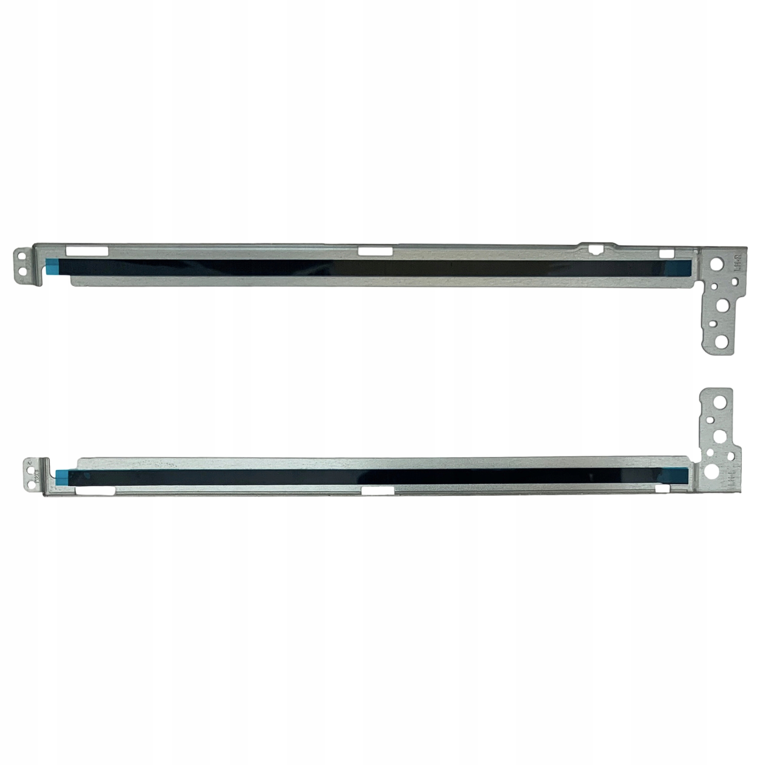 Vedení Závěsů Acer Aspire AV15-51 AV15-52 AV15-51R L Originál