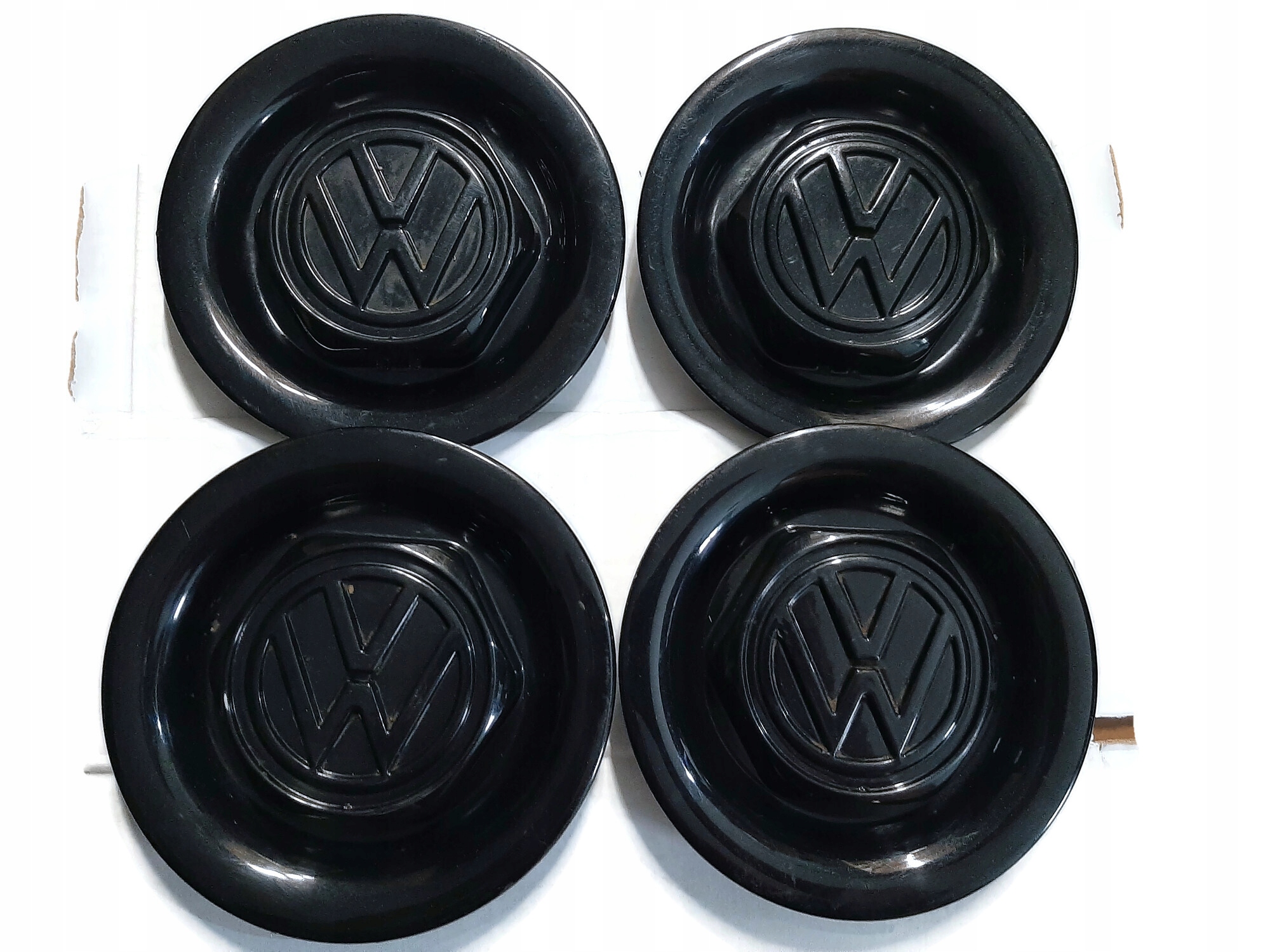 КРИШКИ КРИШКИ VW 6N0601149F