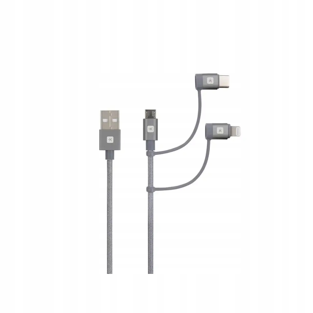 Kabel USB Skross SKCA00143-1120CN