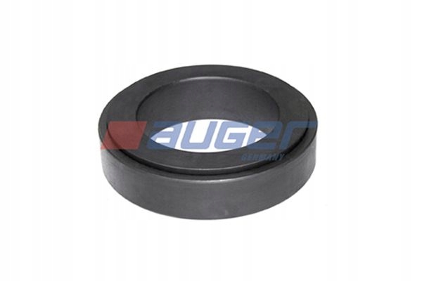 ПІДШИПНИК, ВТУЛКА ПРУЖИНИ 70575 ШНЕК