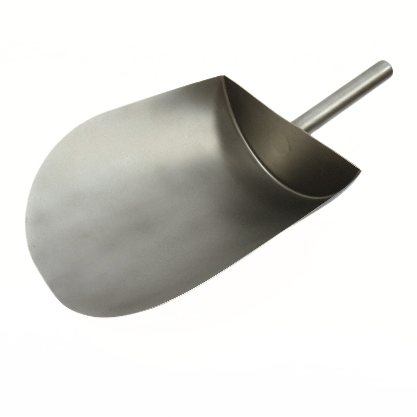 Nerezová Lopatka 304