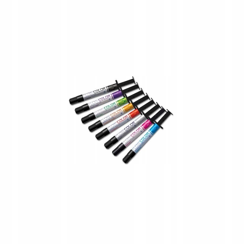 

Flow Color 1g