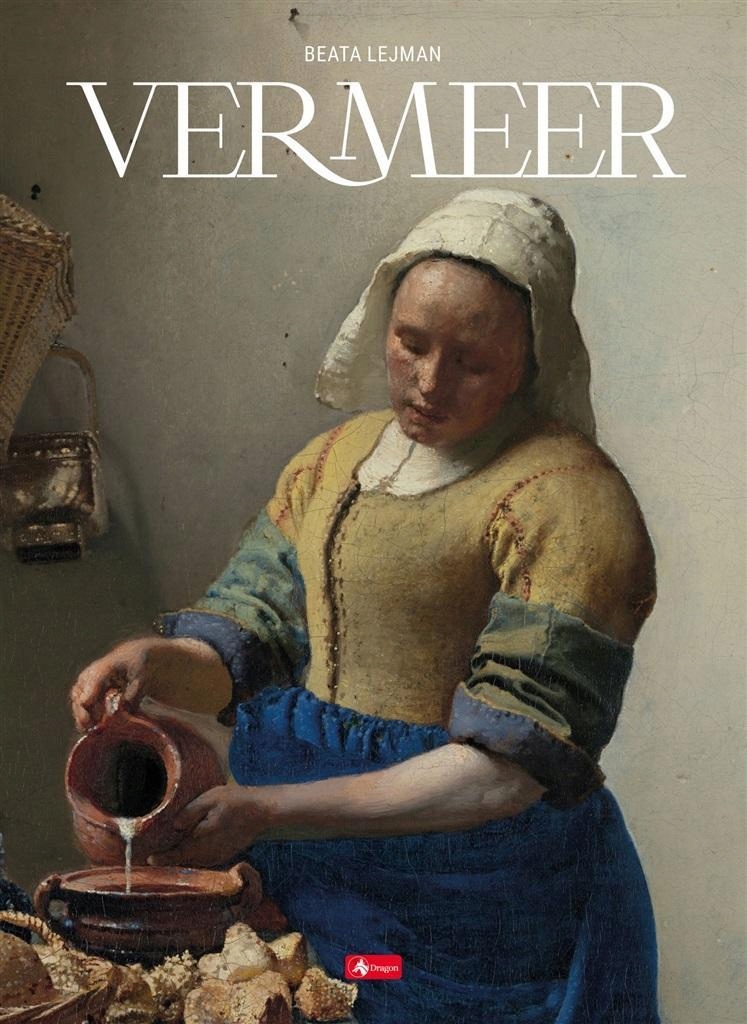 VERMEER, BEATA LEJMAN