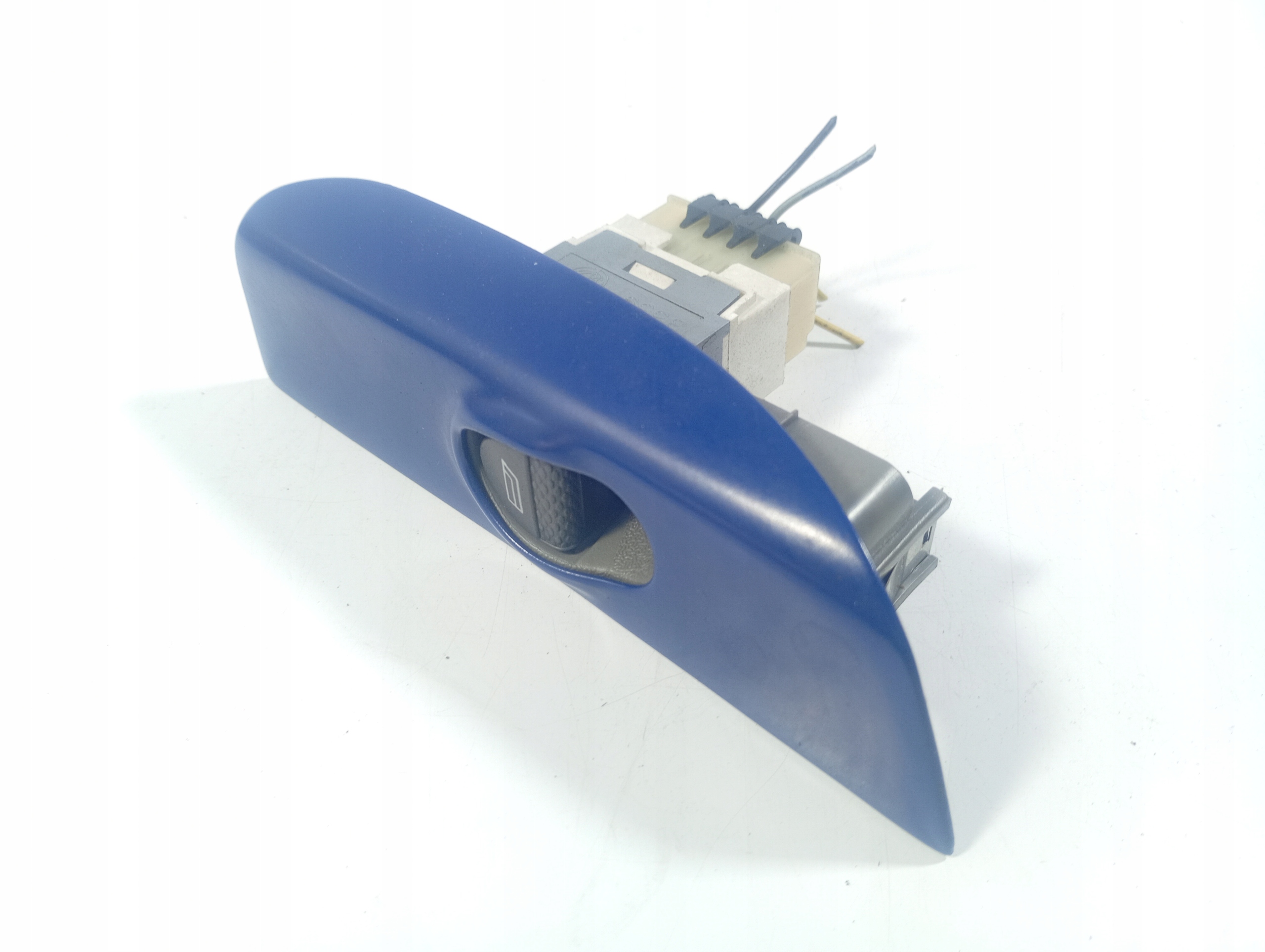 Fiat MULTIPLA 98-10 switch switch PANEL of the window right front