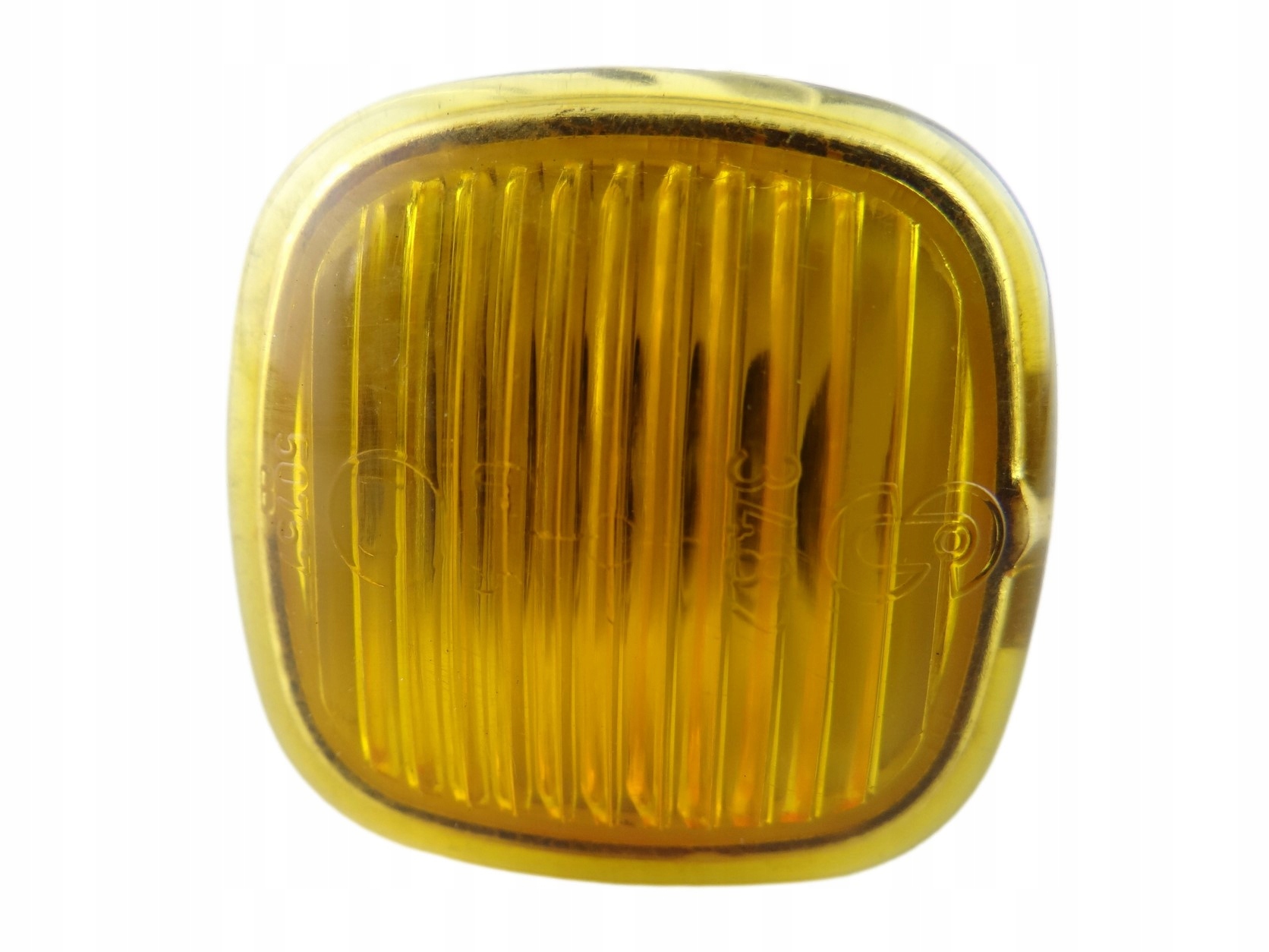 Blinkerleuchte des Kotflügels AUDI A4 B5 4D0 941 127B