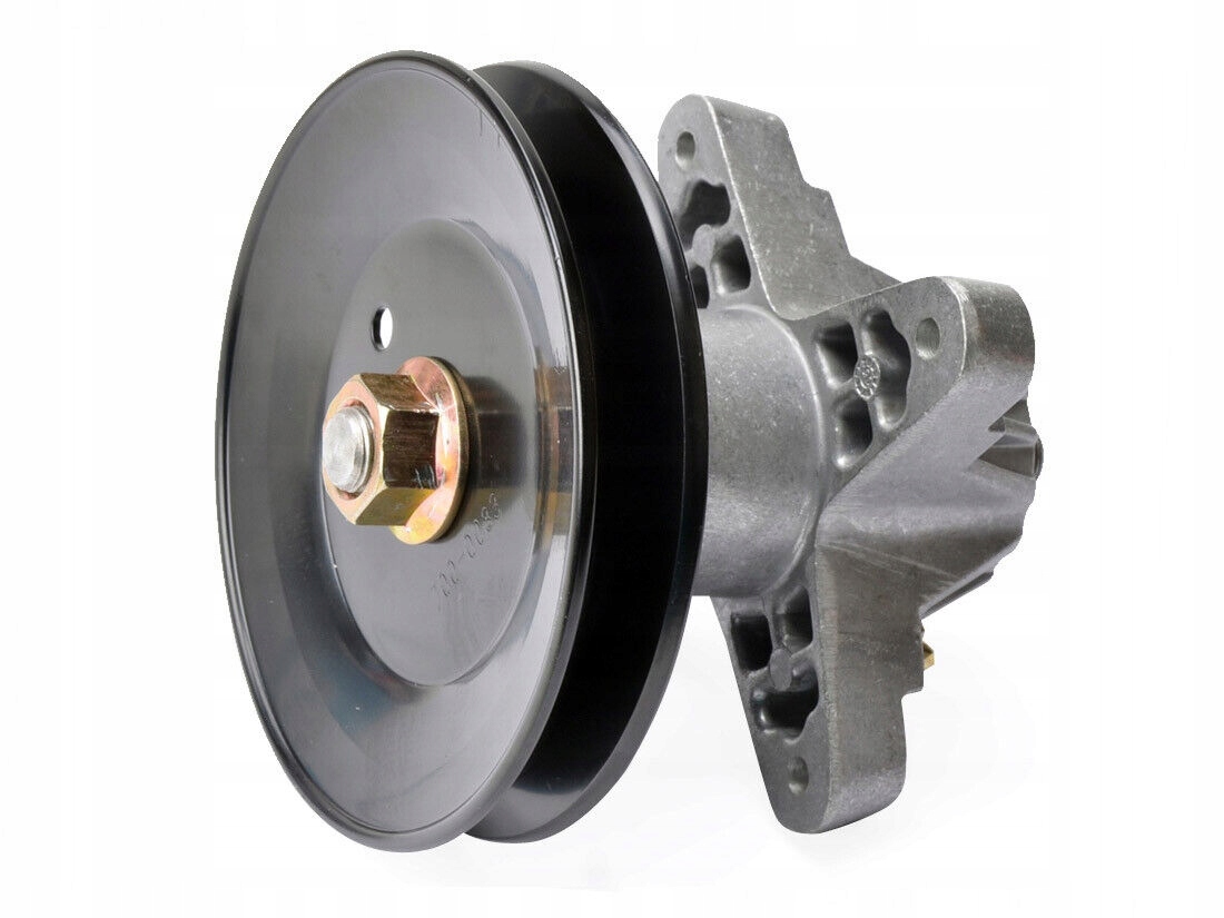 Mandrela nože Gutbrod Murray 618-04495A 918-04495A