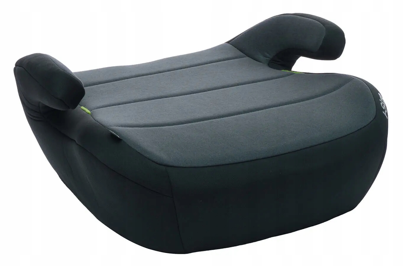 PODKŁADKA SAMOCHODOWA I-SIZE, FOTELIK BOOST 4BABY 125-150 CM PODSTAWKA Głębokość produktu 40 cm