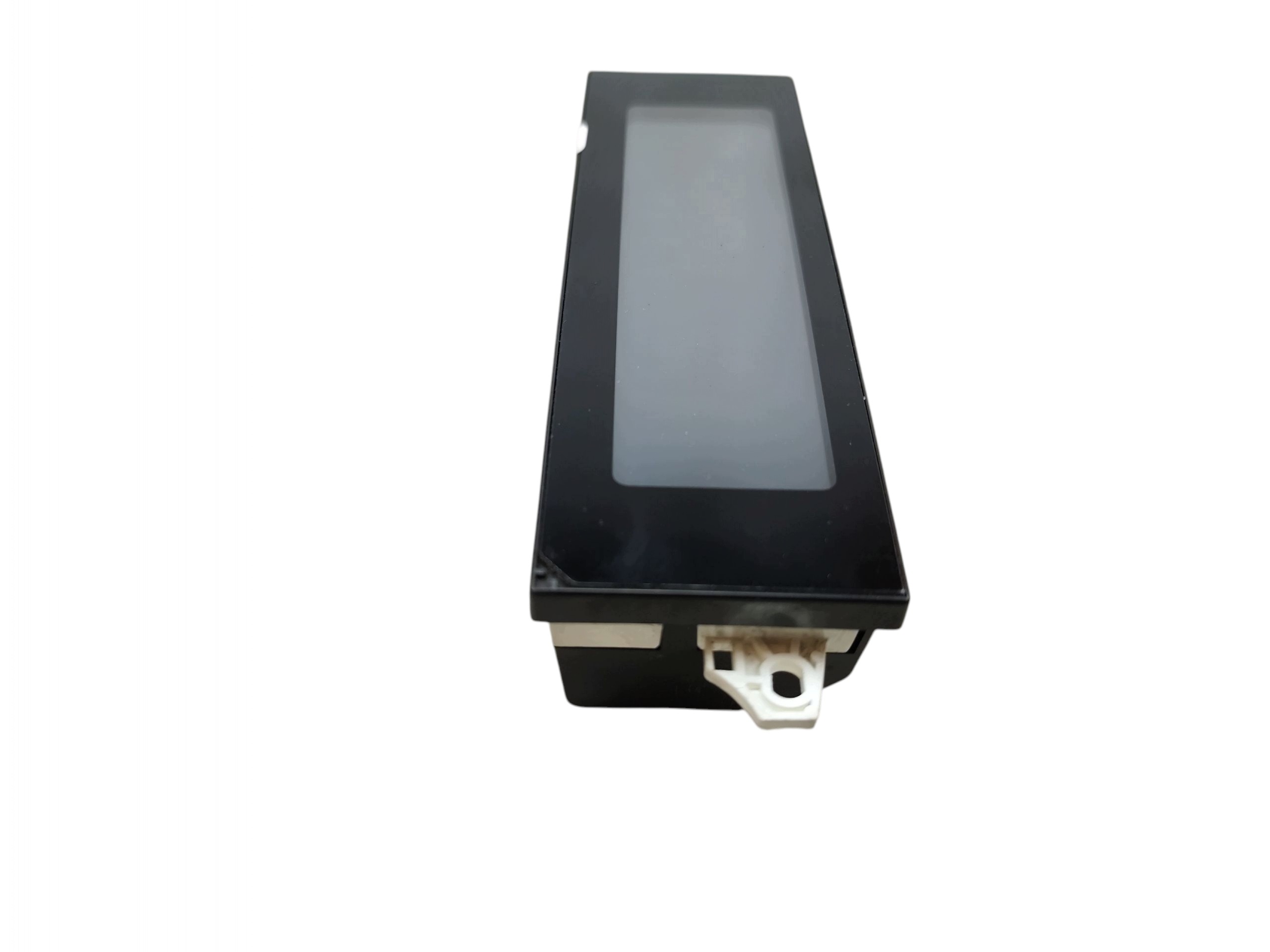 Display RADIA MULTIFUNKCJI CITROEN DS3 C3 II 9675958780